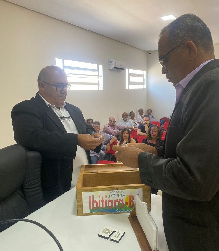 3-Sessao-22-08-2023 (2).jpg