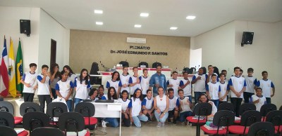 Alunos do Colégio Eulice.jpeg