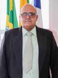 Aloísio Pereira Neto.jpg