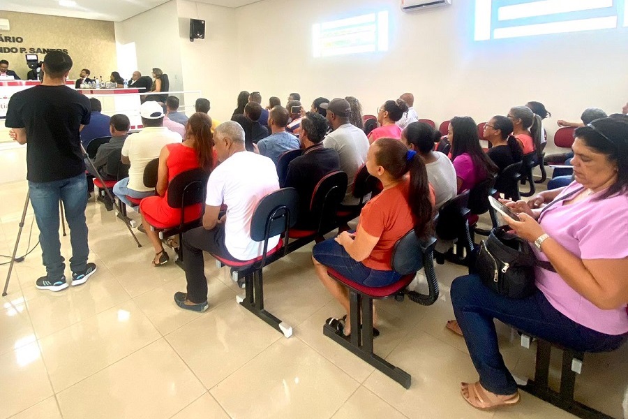 Audiencia - foto.jpg