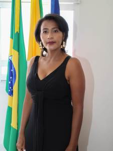 Dilma Maria da Silva Lemos.jpg