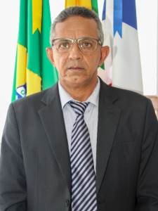 Jacson Moreira dos Santos.jpg
