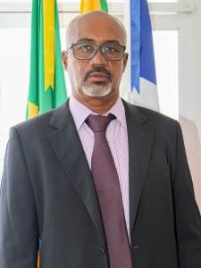 José Luiz Pereira.jpg