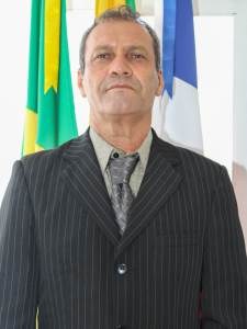 José Nilson Ferreira.jpg