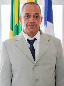 Juarez Vieira de Araújo.jpg