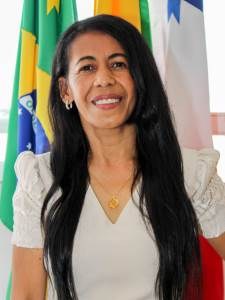Maria Rosa de Oliveira Silva.jpg