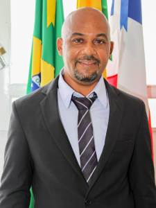 Miguel Azevedo de Oliveira.jpg