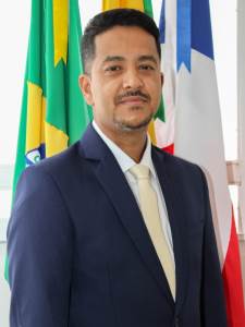 Sivaldo José Amorim de Macedo.jpg