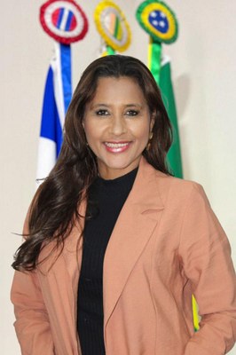 Dilma Maria da Silva Lemos.jpg