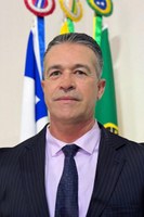 Foto do Érico Veríssimo