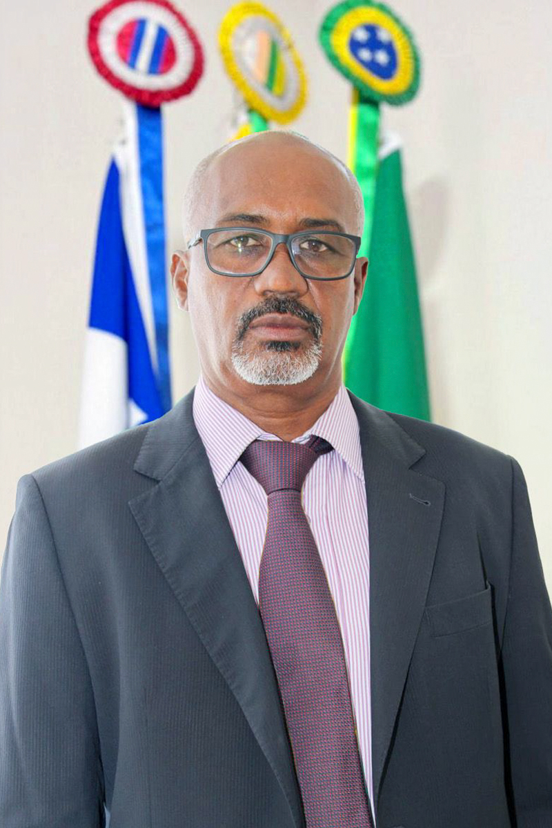 José Luiz Pereira.jpg