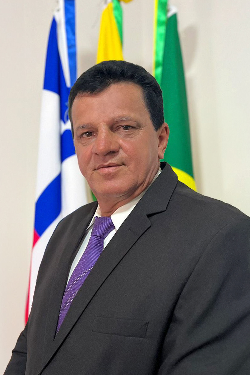 Juarez Santos.jpg