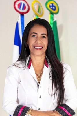 Maria Rosa de Oliveira Silva.jpg