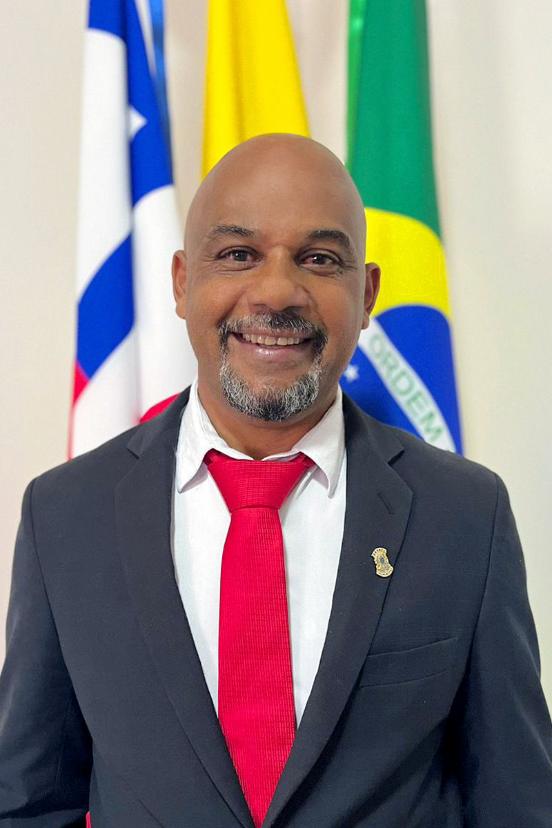 Miguel Azevedo de Oliveira.jpg