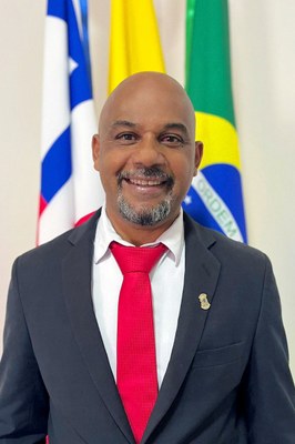Miguel Azevedo de Oliveira.jpg