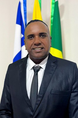 Narcizo José da Silva Junior.jpg