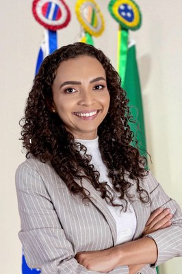 Sebastiana Santos Araújo.jpg