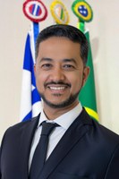 Foto do Parlamentar