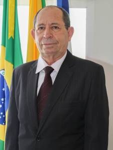 Vilson Araújo  Souza.jpg