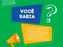 ENTENDA MAIS SOBRE A CARTA MAGNA DO BRASIL CONHECIDA COMO “CONSTITUIÇÃO CIDADÃ”
