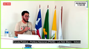 ESCUTA PÚBLICA - POLÍTICA NACIONAL (PNAB) - LEI ALDIR BLANC - IBITIARA